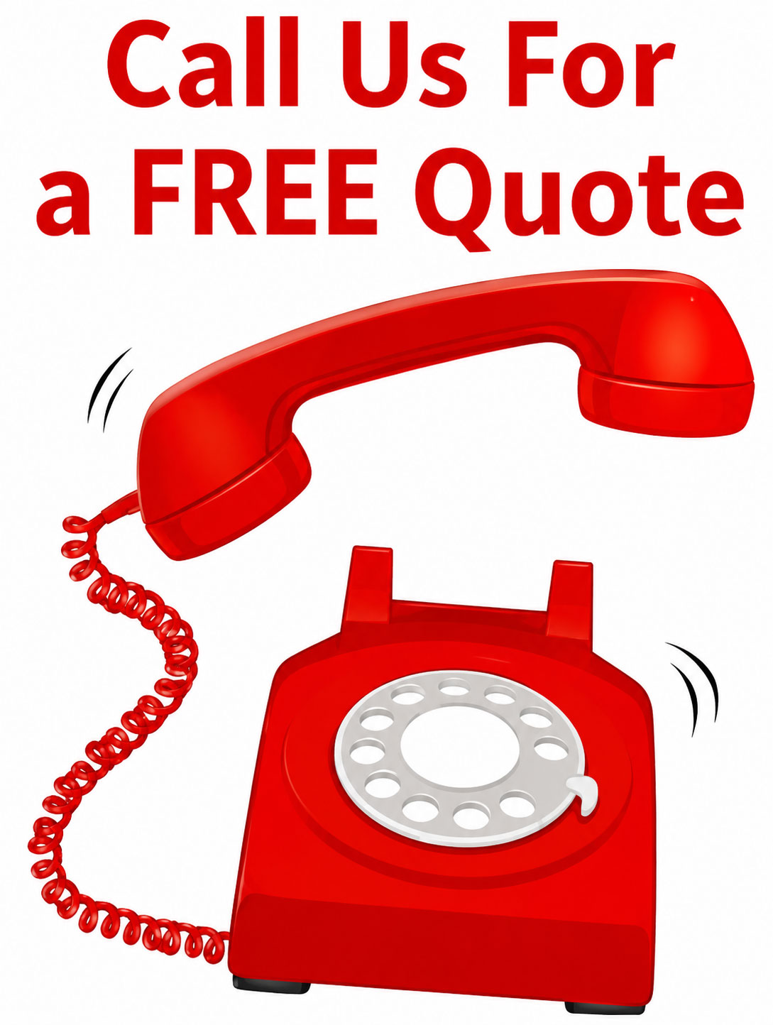 Call Surbiton removals for a free quote.